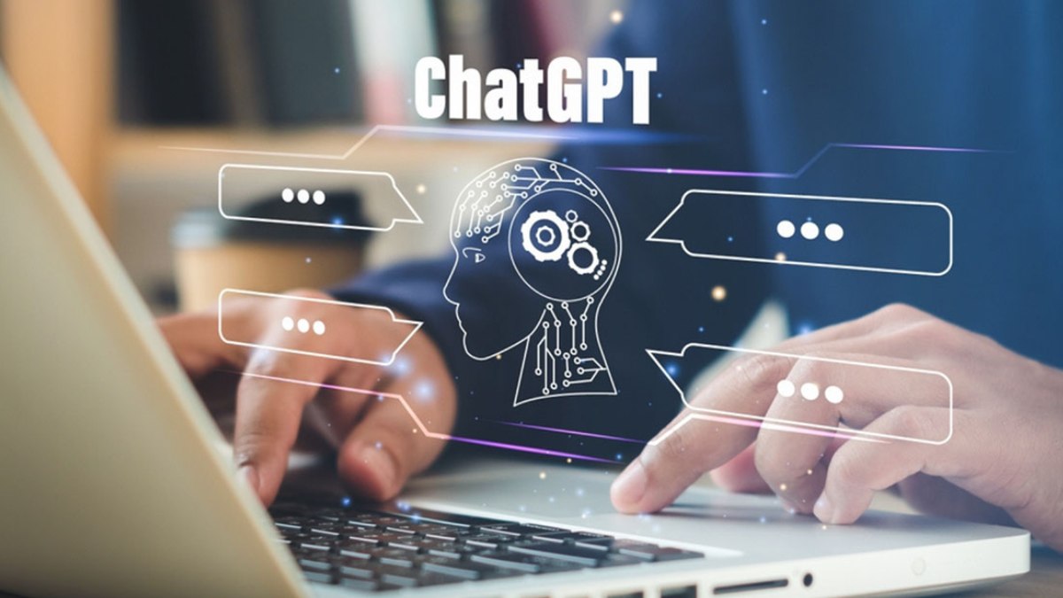5 alternativas gratis a ChatGPT como resumidor de textos que funcionan 1 5 alternativas gratis a ChatGPT como resumidor de textos que funcionan