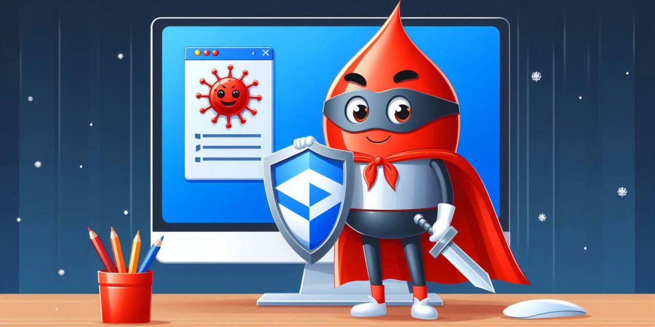 ¿Conviene tener un antivirus en el móvil y en el PC en 2024?