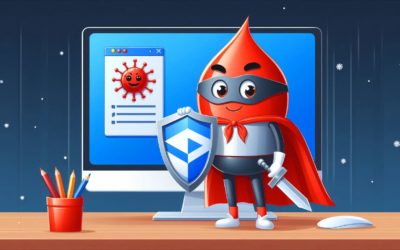 ¿Conviene tener un antivirus en el móvil y en el PC en 2024?