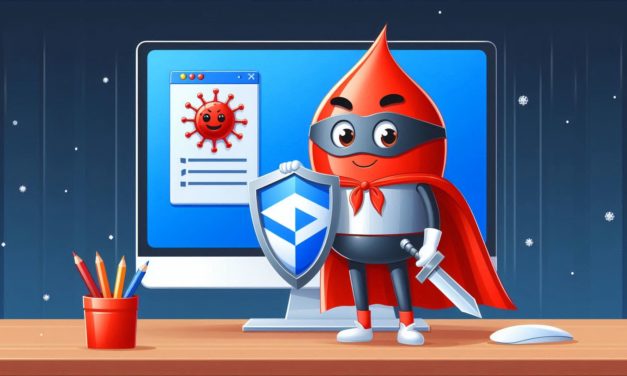 ¿Conviene tener un antivirus en el móvil y en el PC en 2024?