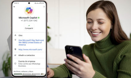 9 funciones que echo de menos en la IA Copilot en WhatsApp