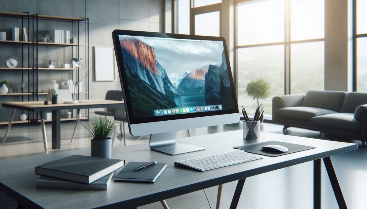 7 cosas que nunca deberías hacer en el ordenador del trabajo 1 7 cosas que nunca deberías hacer en el ordenador del trabajo