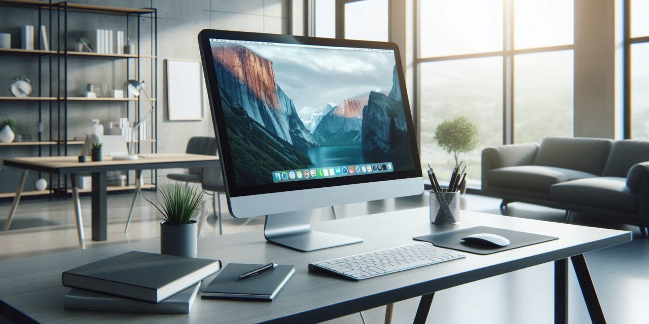 7 cosas que nunca deberías hacer en el ordenador del trabajo