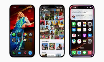 Todos los ajustes y configuraciones de iOS 18 que he cambiado para que mi iPhone sea único