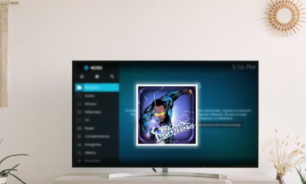 Cómo descargar e instalar el addon BL Sport en Kodi: guía paso a paso