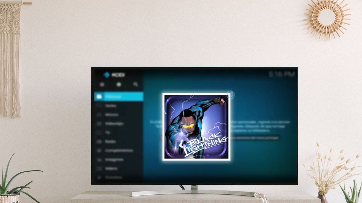 Cómo descargar e instalar el addon BL Sport en Kodi: guía paso a paso