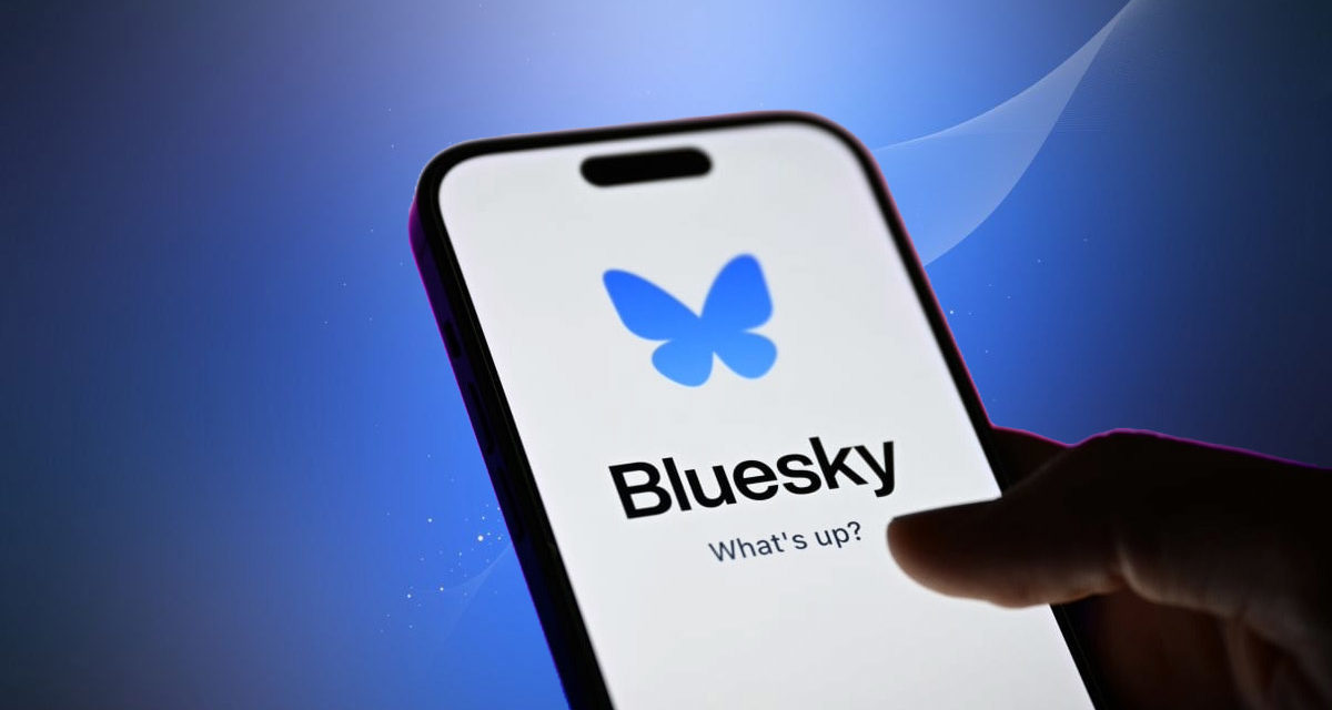 Mi experiencia usando Bluesky como sustituto de Twitter: ¿es la alternativa real?