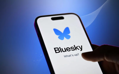 Mi experiencia usando Bluesky como sustituto de Twitter: ¿es la alternativa real?