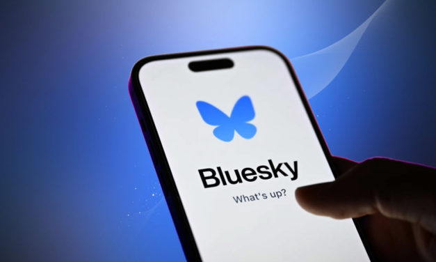 Mi experiencia usando Bluesky como sustituto de Twitter: ¿es la alternativa real?
