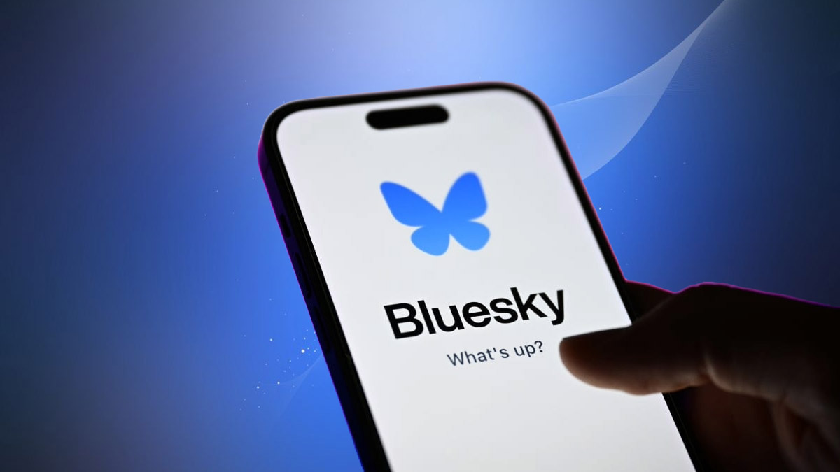 Mi experiencia usando Bluesky como sustituto de Twitter: ¿es la alternativa real? 1 bluesky alternativa twitter