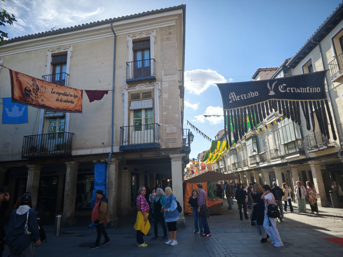 Mi experiencia con el móvil plegable Xiaomi MIX Flip tras tres semanas de uso 30 Mi experiencia con el móvil plegable Xiaomi MIX Flip tras tres semanas de uso 29