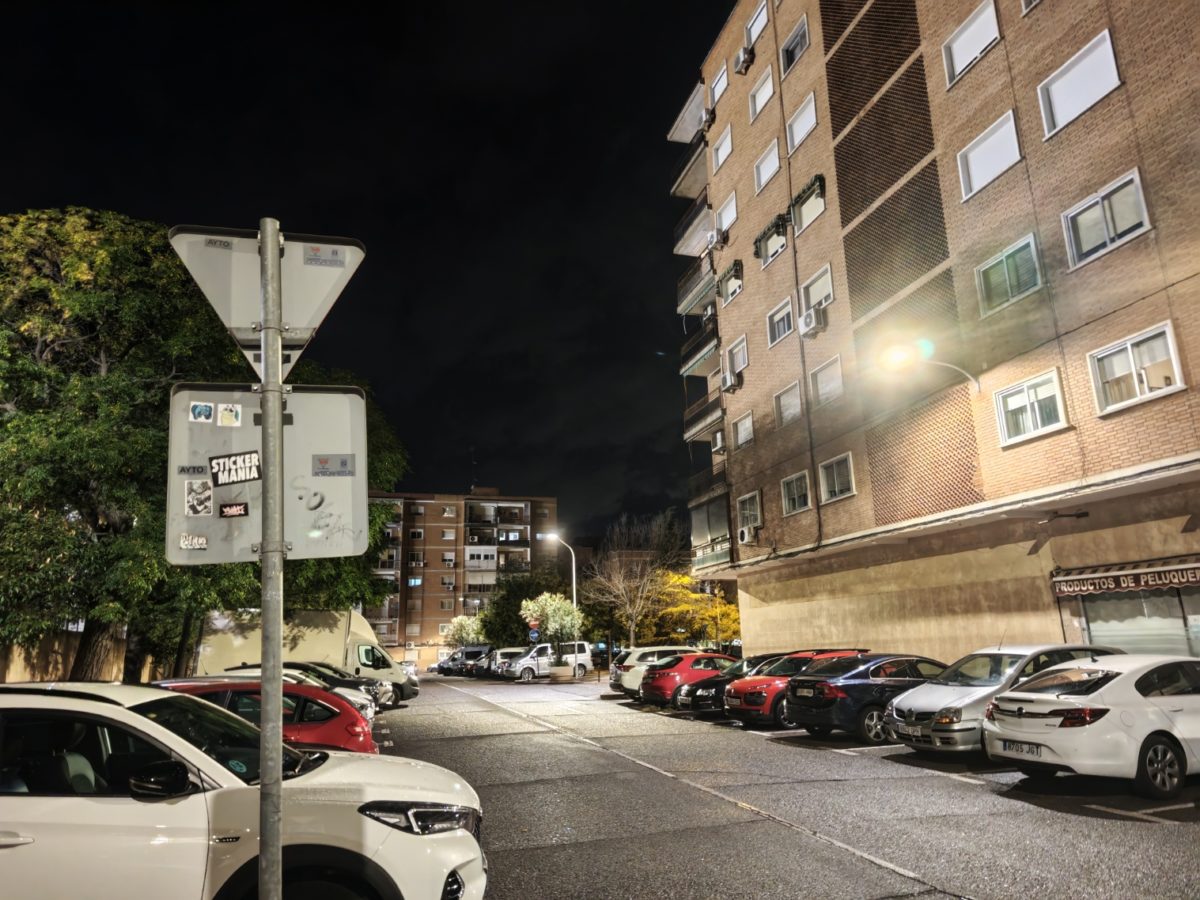 Mi experiencia con el móvil plegable Xiaomi MIX Flip tras tres semanas de uso 42 Mi experiencia con el móvil plegable Xiaomi MIX Flip tras tres semanas de uso 41