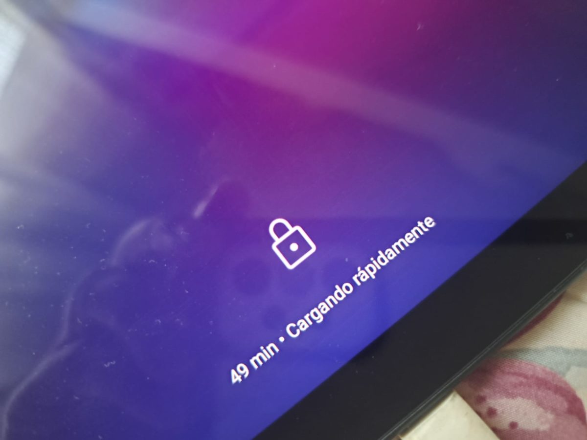 Mi experiencia con la Acer Iconia Tab P11 tras tres semanas de uso 8