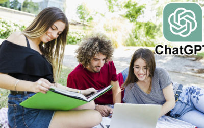 Cómo usar ChatGPT para hacer una tesis sin que te detecten