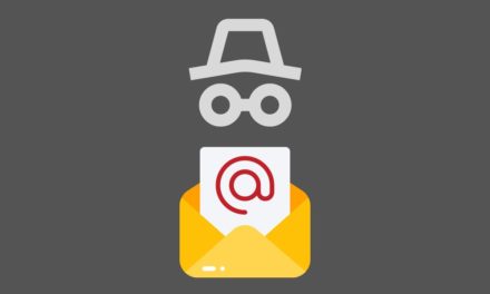 ¿Es realmente útil hacerse una cuenta de correo temporal en 2024?