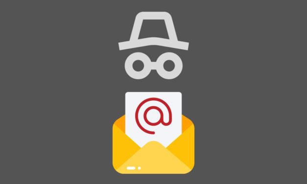 ¿Es realmente útil hacerse una cuenta de correo temporal en 2024?