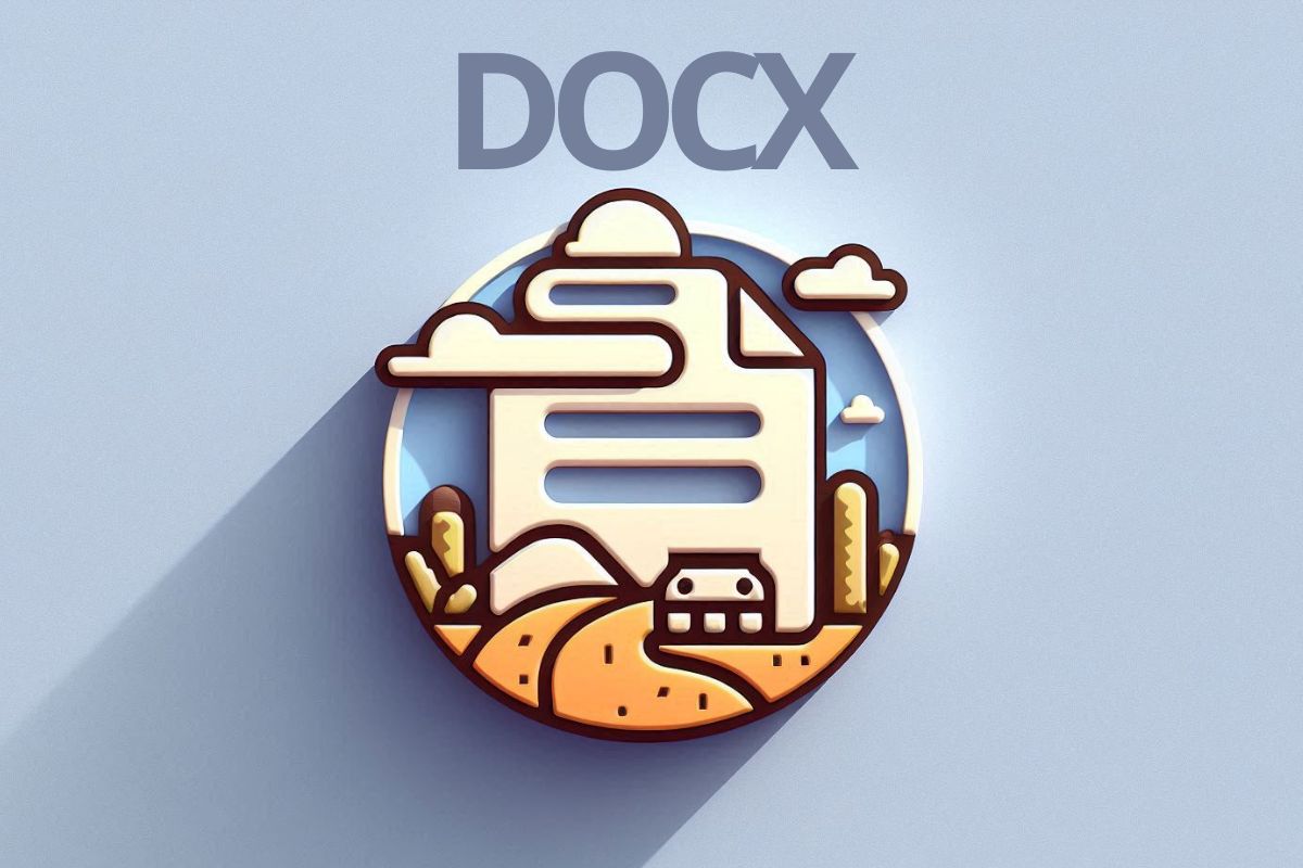 DOCX online y Android
