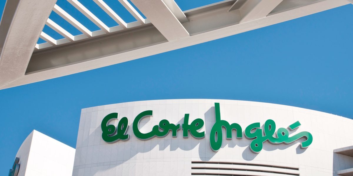 elcorteingles_cover