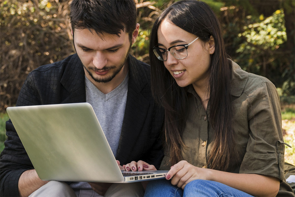 Los mejores humanizadores y otras herramientas para poder crear trabajos y tesis con ChatGPT