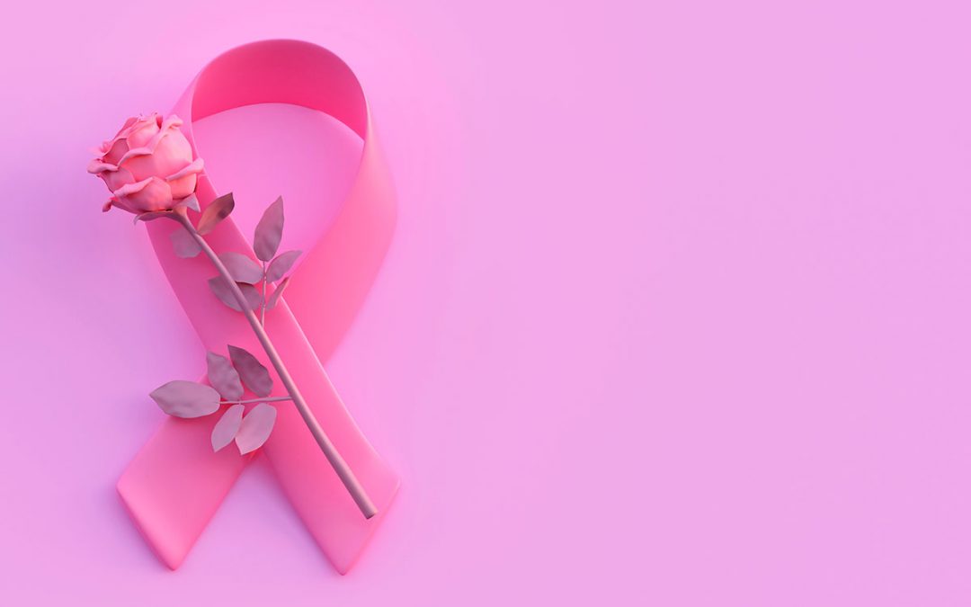 25 imágenes bonitas para dar apoyo en el día del cáncer de mama a través de WhatsApp e Instagram 12 imagenes cancer mama 9