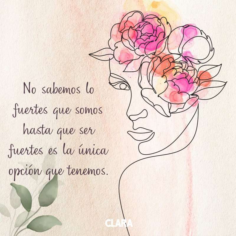 25 imágenes bonitas para dar apoyo en el día del cáncer de mama a través de WhatsApp e Instagram 2 xr:d:DAFrCi9OeDw:309,j:5235839288930741627,t:23100207