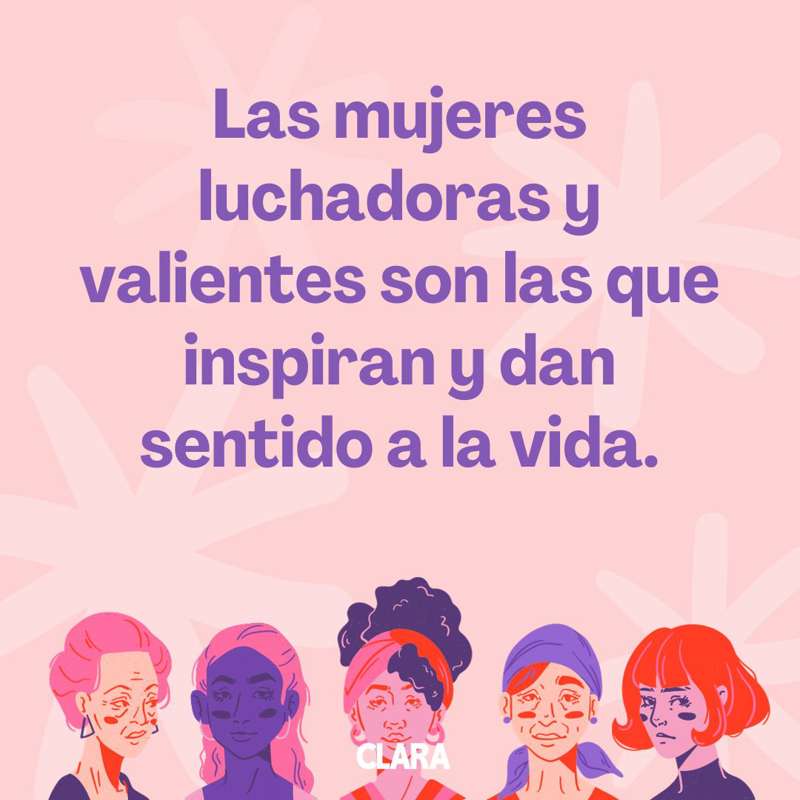 25 imágenes bonitas para dar apoyo en el día del cáncer de mama a través de WhatsApp e Instagram 3 xr:d:DAFrCi9OeDw:309,j:5235839288930741627,t:23100207