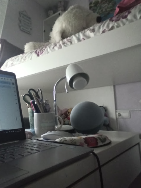 Mi experiencia con la Acer Iconia Tab P11 tras tres semanas de uso 7