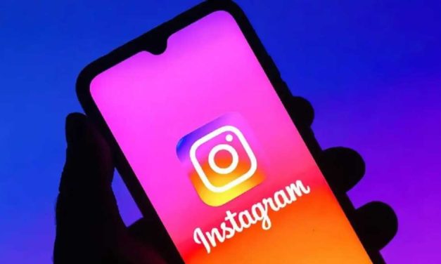 5 nuevos trucos para personalizar el perfil de Instagram ahora que no hay fotos cuadradas