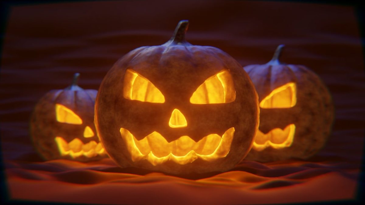 Las 16 películas de terror más espeluznantes de Halloween en Netflix y Disney+