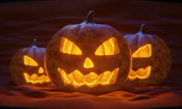 Las 16 películas de terror más espeluznantes de Halloween en Netflix y Disney+