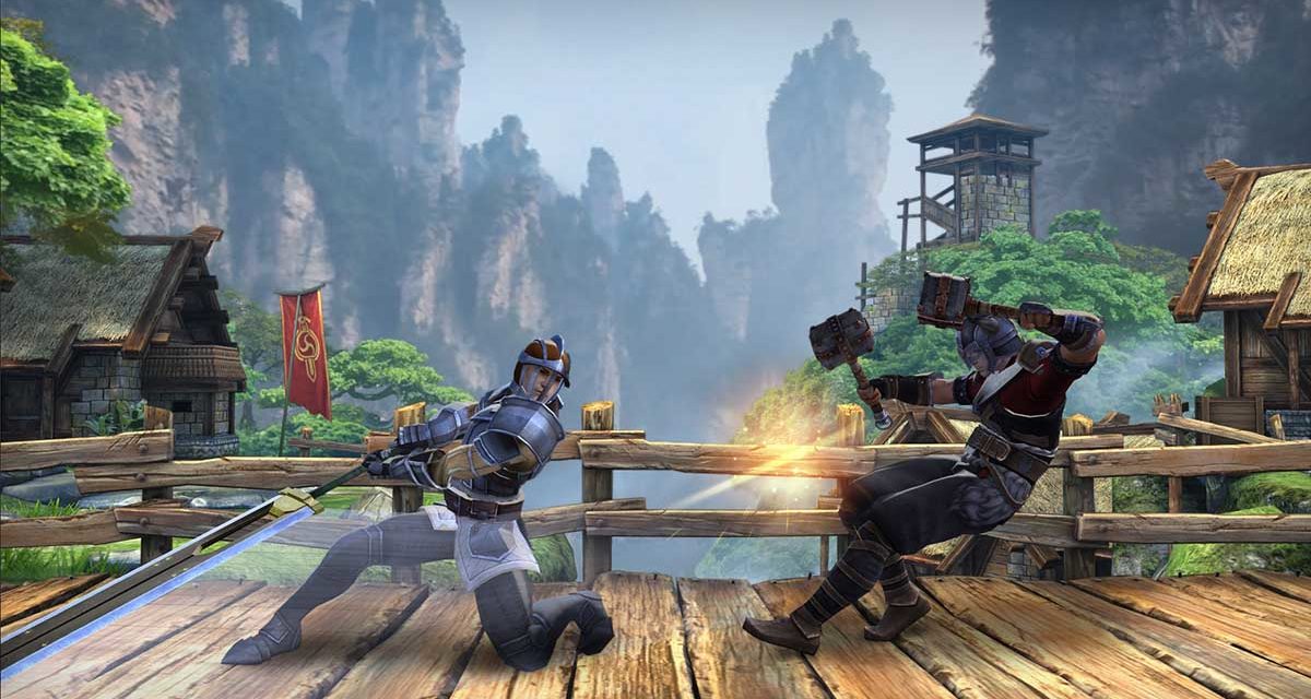 Los 7 juegos para instalar y jugar sin Internet gratis más divertidos y originales