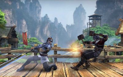 Los 7 juegos para instalar y jugar sin Internet gratis más divertidos y originales