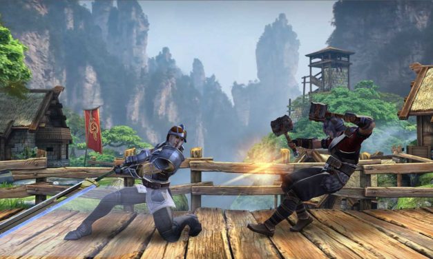 Los 7 juegos para instalar y jugar sin Internet gratis más divertidos y originales
