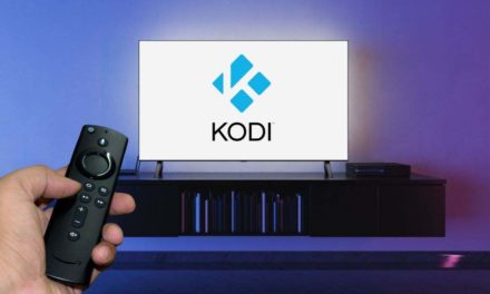 ¿Funciona el addon Magellan para Kodi?