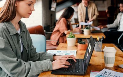 5 ideas de regalos tecnológicos de Lenovo para el Día de la Madre