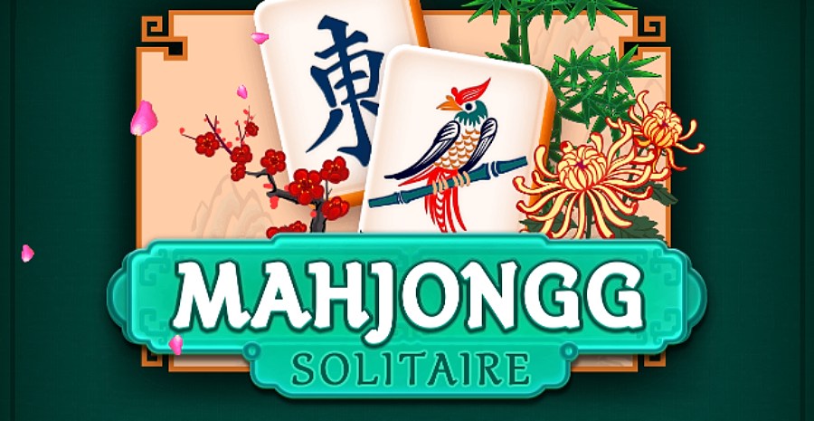 mahjong solitaire juegos gratis online