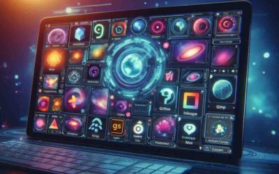 Estas son las mejores alternativas gratis a Photoshop en 2024