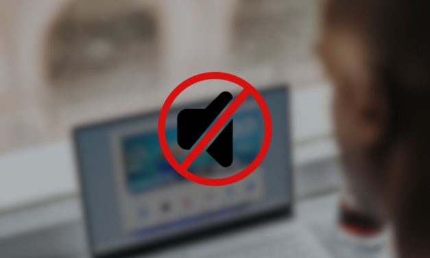 Mi PC no se escucha: cómo solucionar los problemas de audio en Windows 11
