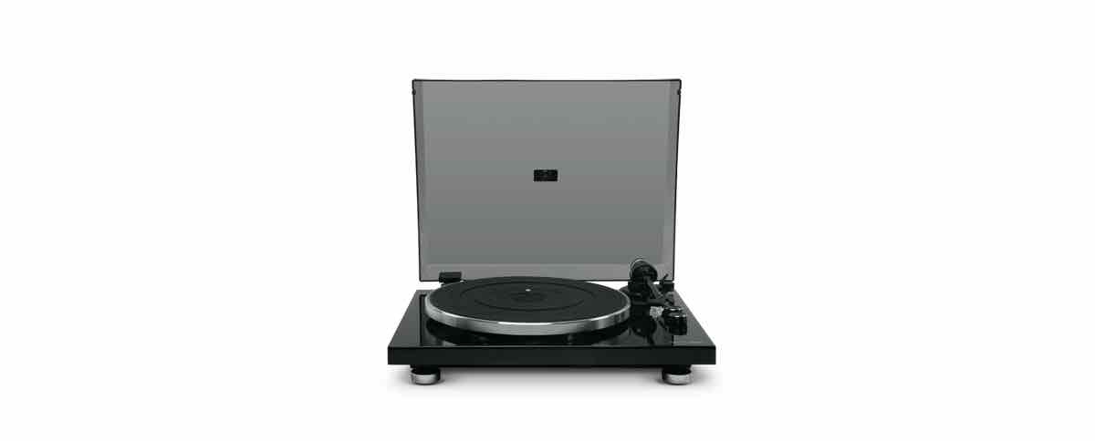 MUSE MT-109 BTO, un tocadiscos inalámbrico que no daña tus vinilos 2 MT-109-BTO-(HXT-5271)-SCENE-03