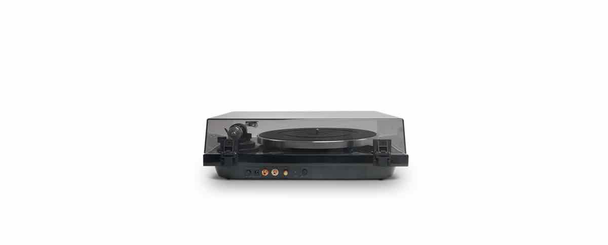 MUSE MT-109 BTO, un tocadiscos inalámbrico que no daña tus vinilos 3 MT-109-BTO-(HXT-5271)-SCENE-05