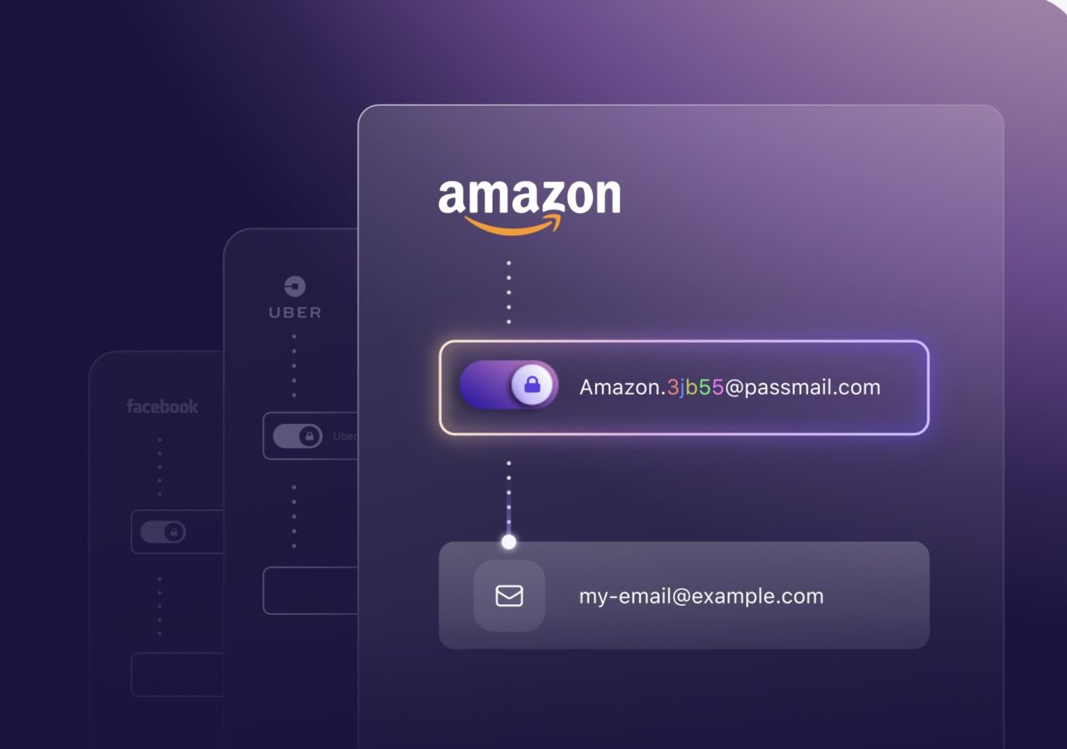 ¿Es realmente útil hacerse una cuenta de correo temporal en 2024? 2 ¿Es realmente útil hacerse una cuenta de correo temporal en 2024?