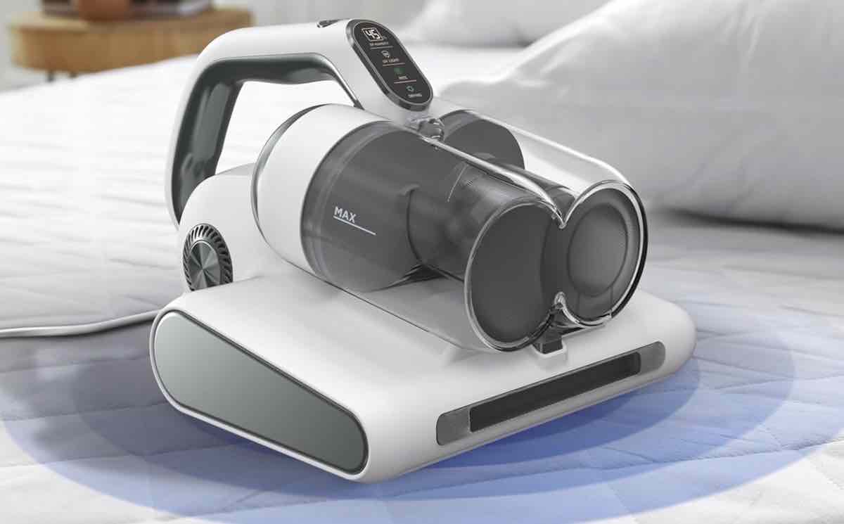 Estas son las mejores ofertas de Haier, Candy y Hoover en los Prime Days de Amazon 3