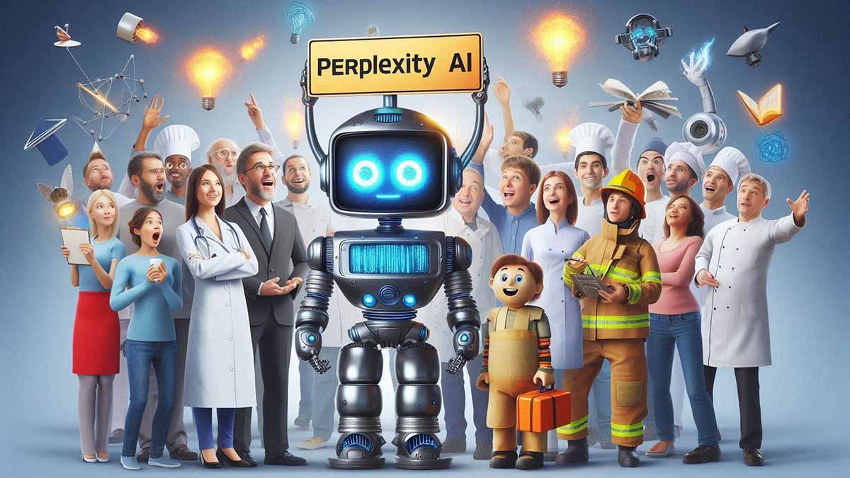 No he probado una IA mejor que Perplexity en 2024, y estos son los motivos 1 perplexity mejor ia 2024