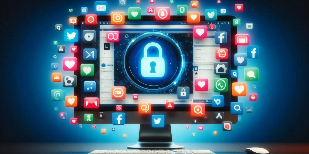 Proteger tu privacidad en redes sociales es posible siguiendo estos consejos