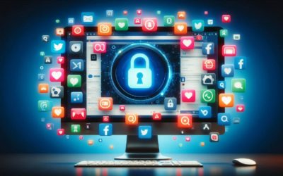 Proteger tu privacidad en redes sociales es posible siguiendo estos consejos