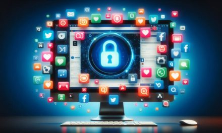 Proteger tu privacidad en redes sociales es posible siguiendo estos consejos