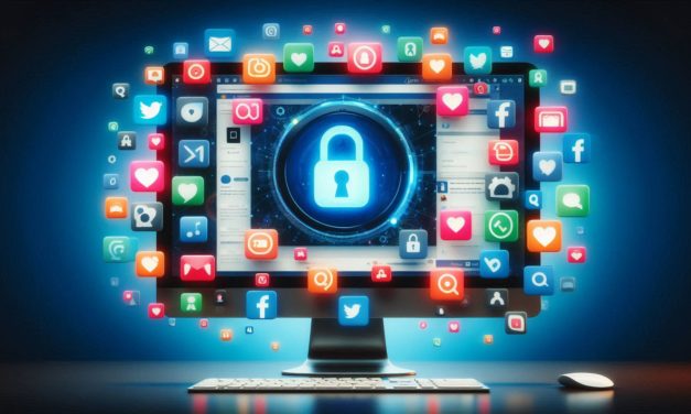 Proteger tu privacidad en redes sociales es posible siguiendo estos consejos