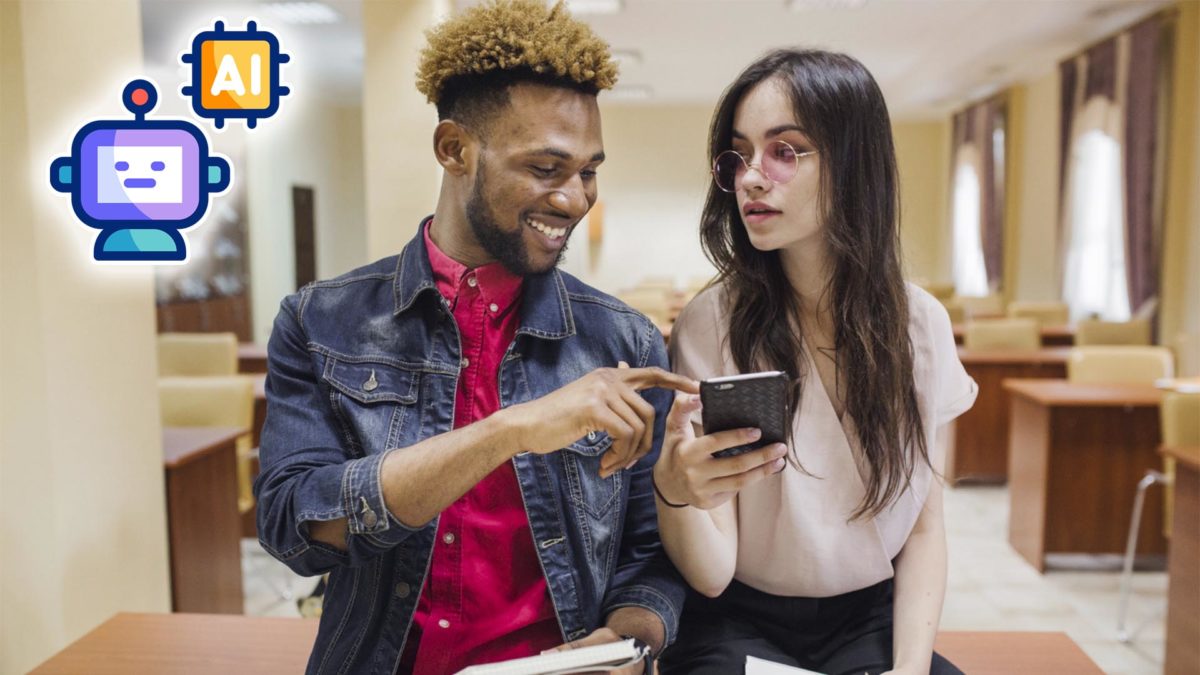 Probamos las herramientas de IA para humanizar texto, ¿funcionan de verdad?