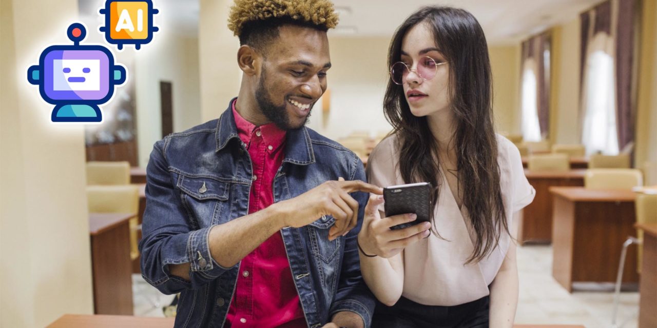 Probamos las herramientas de IA para humanizar texto, ¿funcionan de verdad?