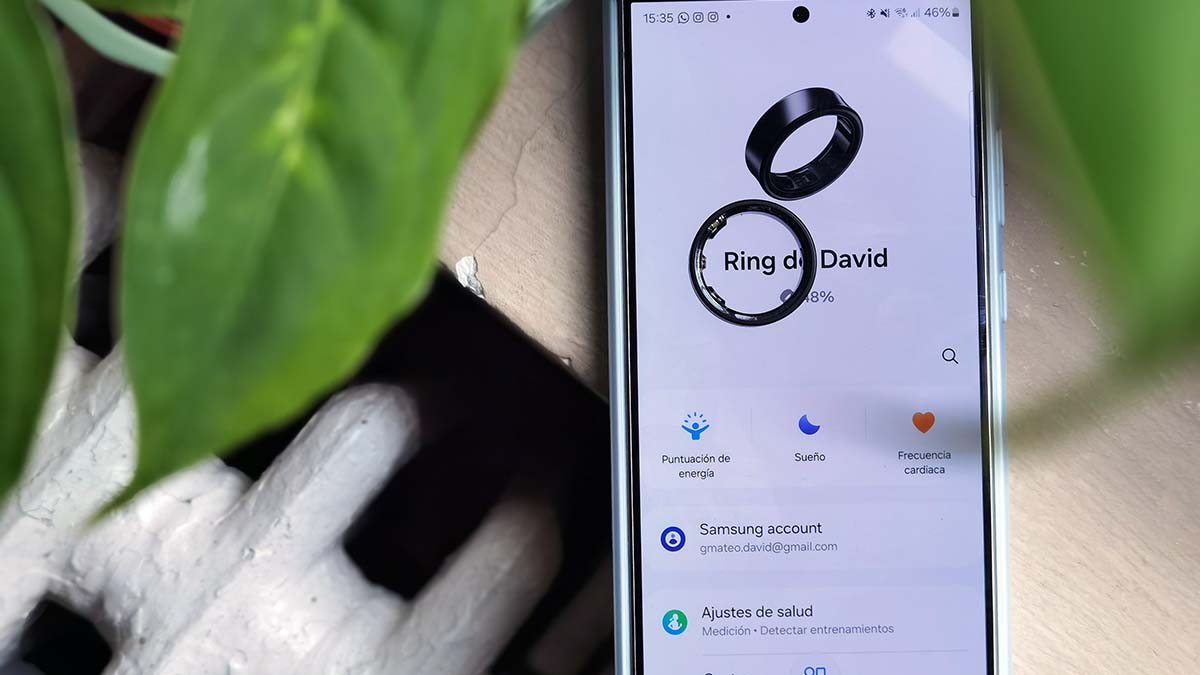 samsung-galaxy-ring_21